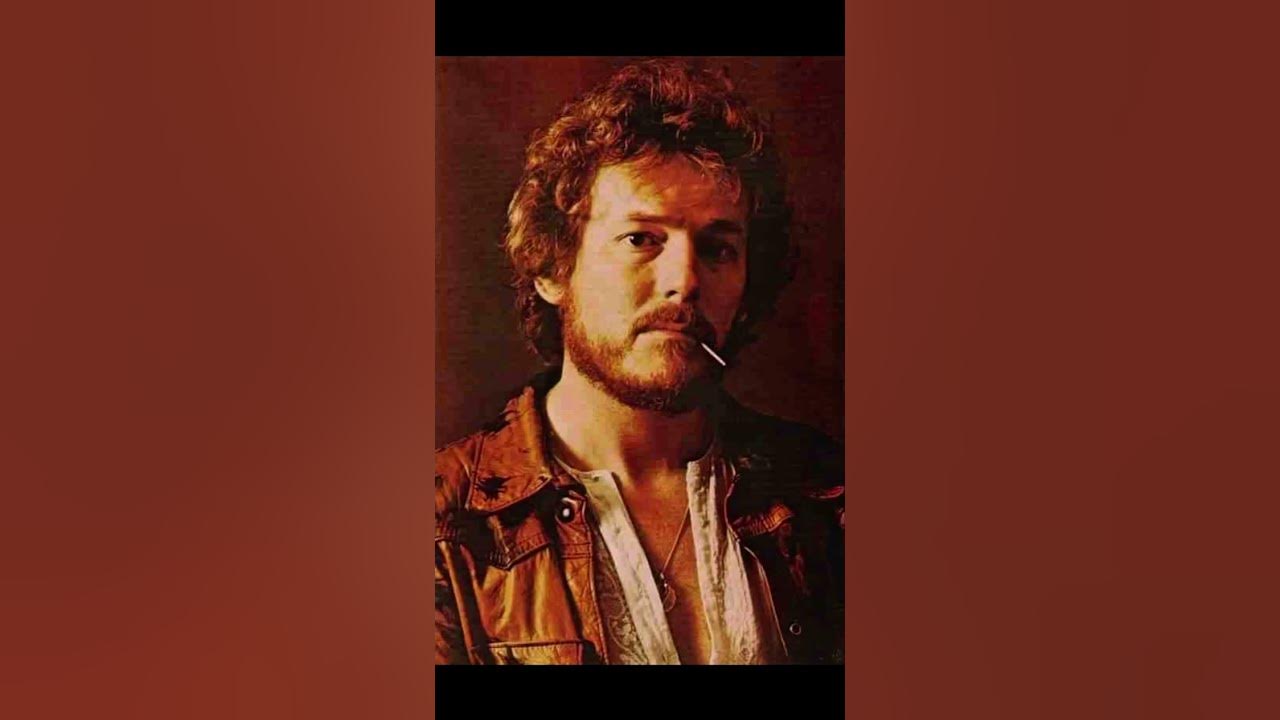 Gordon Lightfoot edit/beautiful#gordonlightfoot