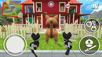 Dark Riddle Update 21.2.0 | Unlock all skins and houses _ Mod #darkriddle