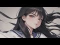 【同人音】AI生成アニメーション「脳内麻薬の活動周波数を使用して脳波を同調」「音だけで性を強制喚起誘導」ぼっちさんおいで「You deserve all the love in the world」