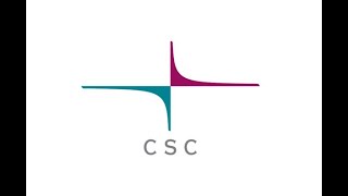 Olli-Pekka Lehto (CSC) - Containers & HPC: What's the big deal?