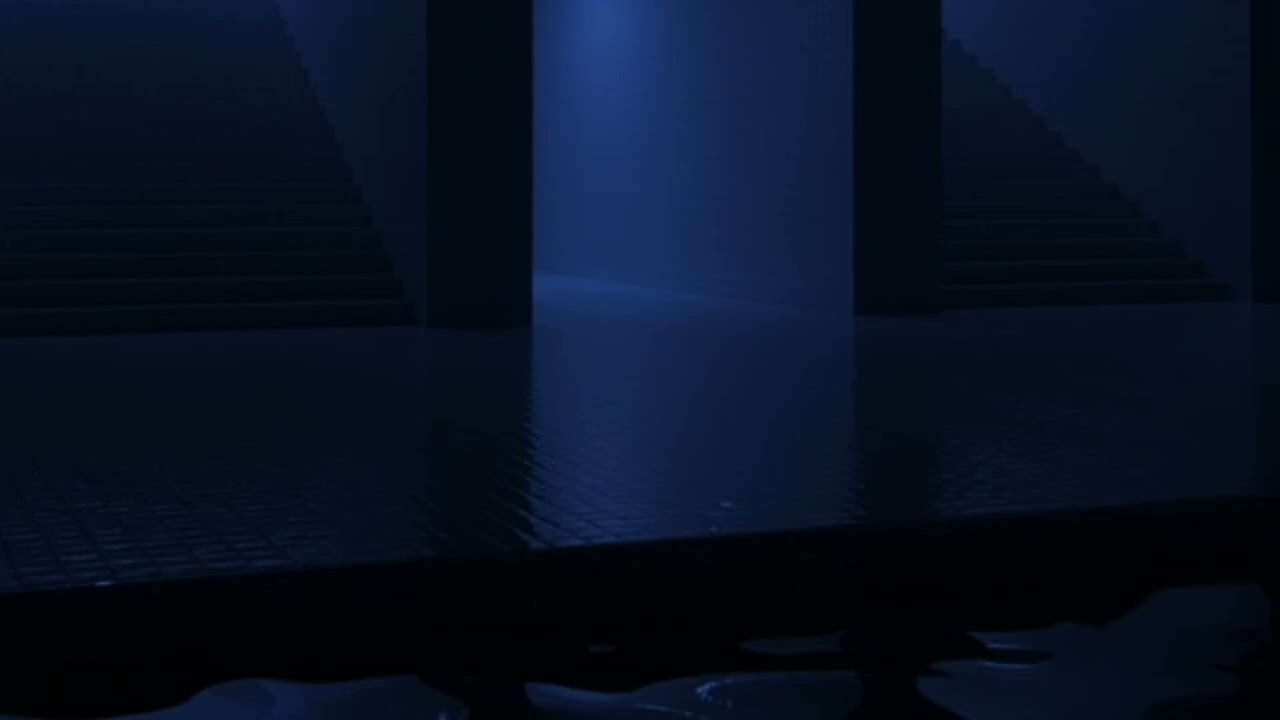 𝖳𝗁𝖾 𝗉𝗈𝗈𝗅 𝗋𝗈𝗈𝗆𝗌 𝖺𝗆𝖻𝗂𝖾𝗇𝖼𝖾 𝗉𝗅𝖺𝗒𝗅𝗂𝗌𝗍 1 H𝗈𝗎𝗋 (𝖫𝗂𝗆𝗂𝗇𝖺𝗅 𝗌𝗉𝖺𝖼𝖾 𝖯𝗈𝗈𝗅 𝖱𝗈𝗈𝗆𝗌 𝖠𝗆𝖻𝗂𝖾𝗇𝖼𝖾)