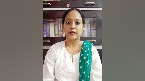 UP Board  Class 7th  Subject Home Science  Topic Nutrients and Nutrients  Class teacher Priya Massey