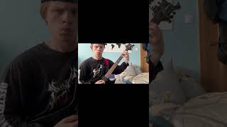 Watch Severe Torture Vomiting Christ video