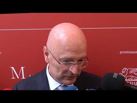 Video Generali Italia, welfare aziendale, il 76,5% delle imprese ha raggiunto livello almeno medio