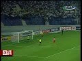 Узбекистан Иордания серия пенальти 8-9