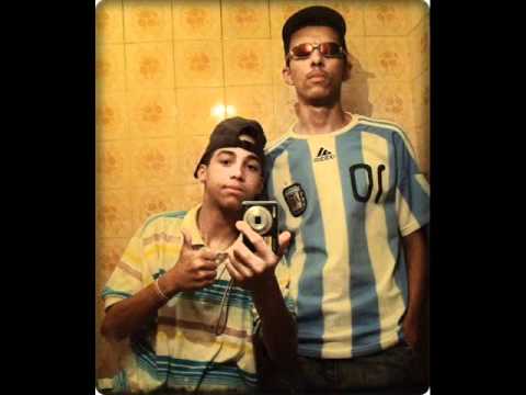 mc s3 pode baquiar