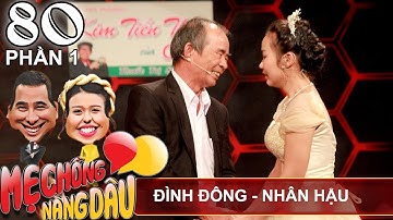 Con dâu bật khóc xúc động vì cha chồng gia đến tận bệnh viện chăm khi cô bị gãy chân 😥