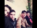 ننشد عن ﺎلخلاآن ونعز ألأصحاب و ﺎللي شرآنا ب ﺎلـغـلا م ا نبيعه احلا ويلاد عم والله