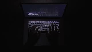 5 Essential Cybersecurity Tips Everyone Should Know #1