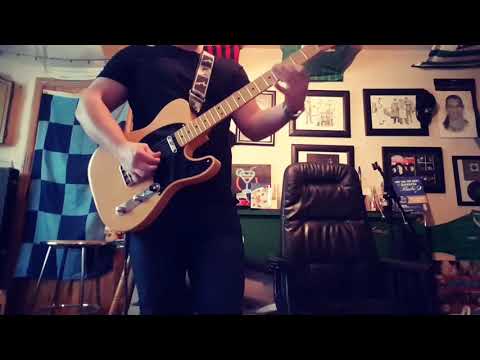 Download lagu John Mayer- Only Heart solo cover John Mayer- Only Heart solo cover