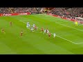 هدف دومينيك سوبوسلاي الخيالي مباراة ليفربول و مانشستر سيتي في الدوري الانجليزي الممتاز 