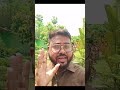 WBJEE Last 45 Days strategy #utthanbangla #wbjee2026 #physics