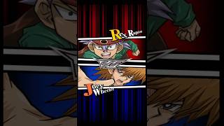 Deck Red Eyes Black Dragon VS Dark Swordsoul (Enero 2026) Replay |Duel Links| #yugioh #duellinks