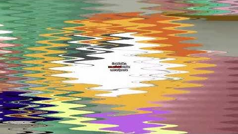 Cat Leopold and Splaat Talking in Demo Mode Without Animation