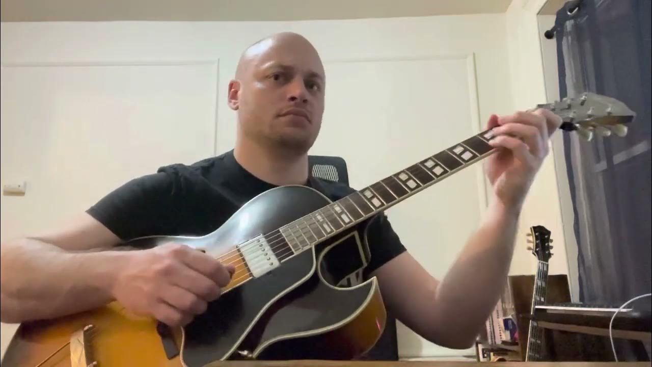 Dashboard Confessional As Lovers Go Ron Fair Remix As Lovers Go - Dashboard Confessional - YouTube