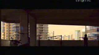 Download lagu TvOne A Mild 22 50