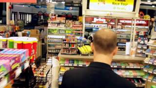 Retail Tip Employee Image