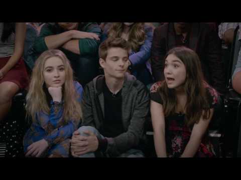 girl-meets-world-bloopers