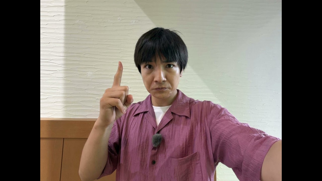 2026年7月28日(火)ON AIR! 今週は、第36巻が発売されたばかりの