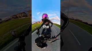 This Is The Part Of Me