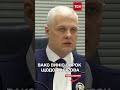 ОСТАТОЧНЕ РІШЕННЯ ВАКС в в газовій справі ексголови фіскальної служби Романа Насірова 