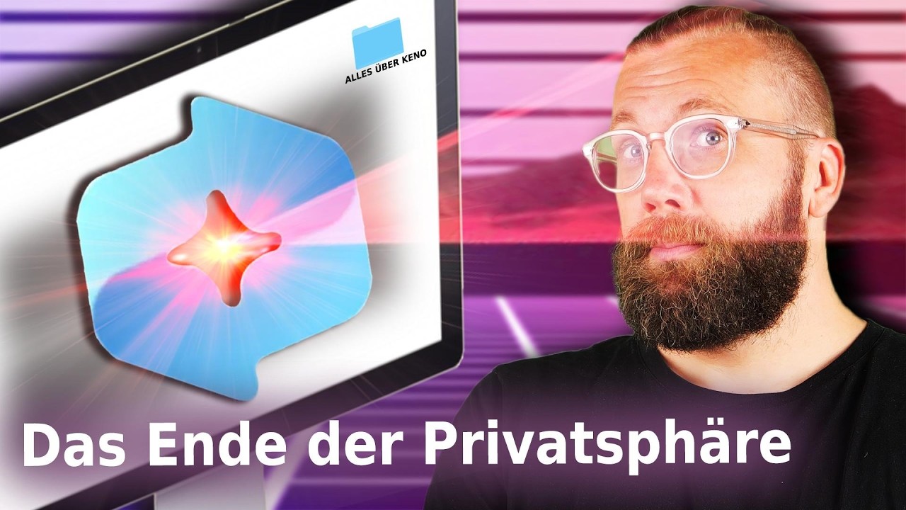 Wir haben Windows Recall ausprobiert, damit ihr es nicht müsst