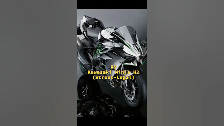 🤯 Top 10 Fastest Bikes in the world 2025 #trending #bike #viral #top10 #shorts