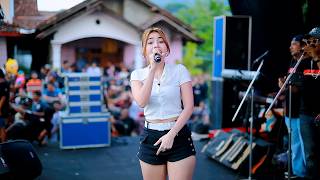 LALUNA MUSIC - YANG TERDALAM SALMA NOVITA - HAPPY PARTY BRAMA COMMUNITY - JEPARA