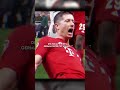 2020 Lewandowski...🇵🇱🥶🏆 #trending #football #footballedits #footballshorts #shorts #fyp