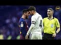 Crazy Football Fights & Angry Moments - 2019 #8