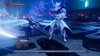 I tried Normal difficulty. Well, I'll stick with Hero Mode👶🍼 screenshot 5