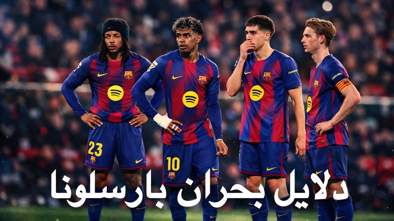 بحران در وقتی که فصل حساس شده!