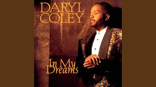 Video thumbnail of "Daryl Coley - He That Dwelleth (Psalm 91)"