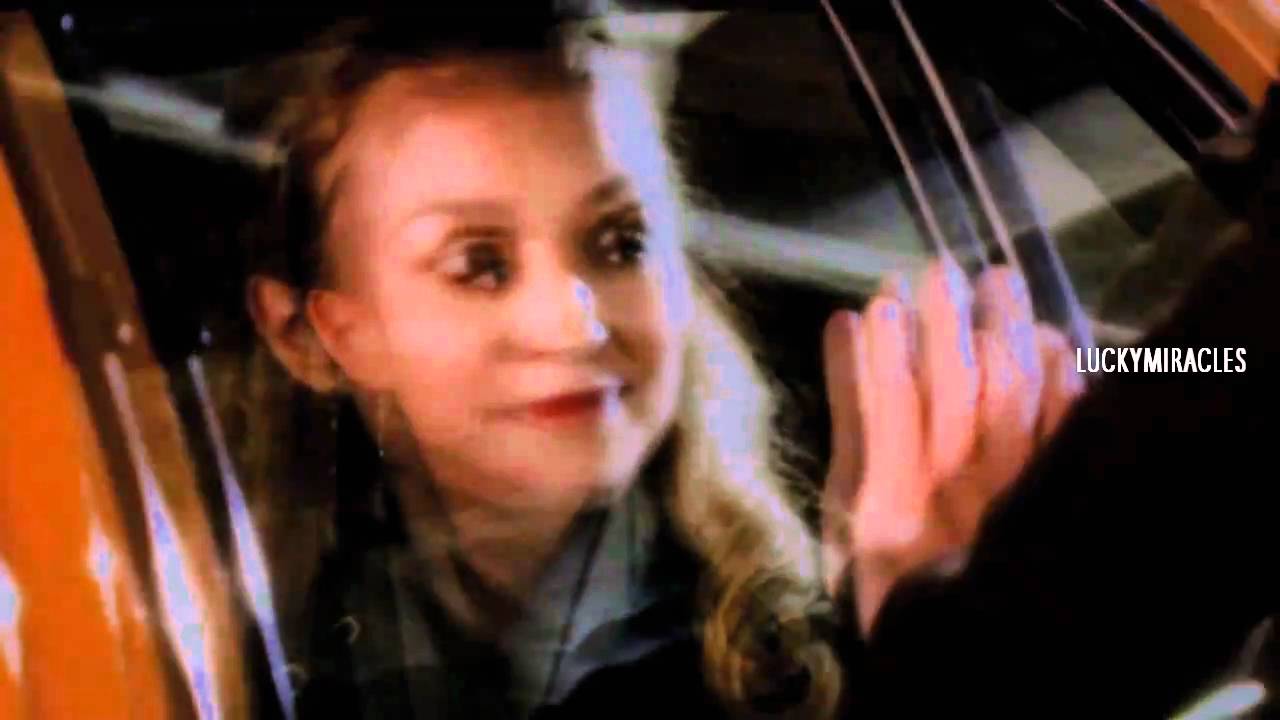 Teenage Dream (Multi-Couples)