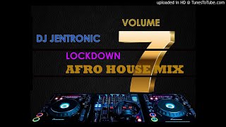 DJ-JENTRONIC-LOCKDOWN-MIXTAPE-VO (mp3cut (mp3cut.net)