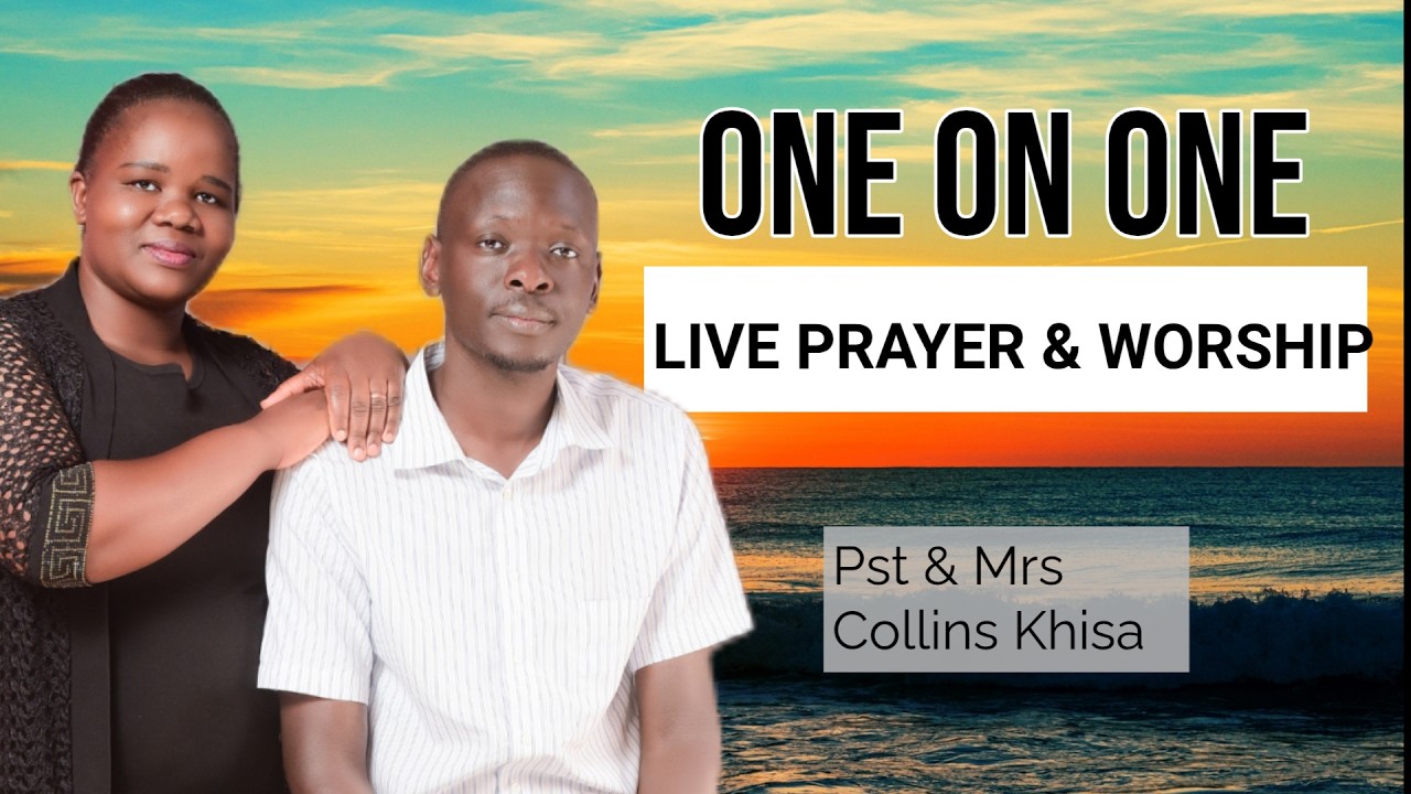 WELCOME TO OUR GLORIOUS FRIDAY KESHA