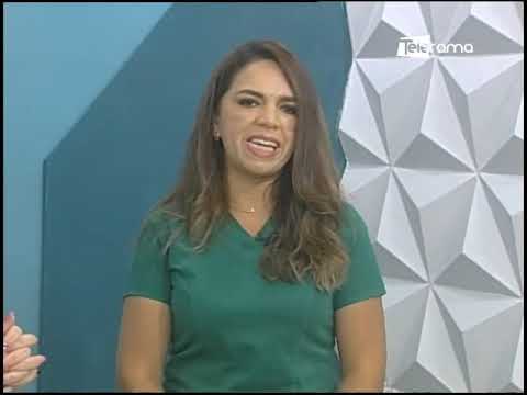 Correcto consumo de azúcar en nuestra alimentación