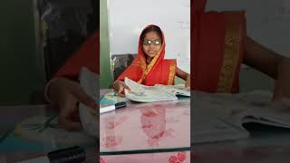 Savitribai Phule Phule Savitri Nasti Tar Mulgi Shikli Astika