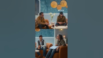 The Making of Vida Karo | Imtiaz Ali, Mohit Chauhan, A. R. Rahman, Irshad Kamil