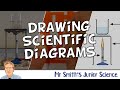 Mastering Scientific Diagrams in the Lab