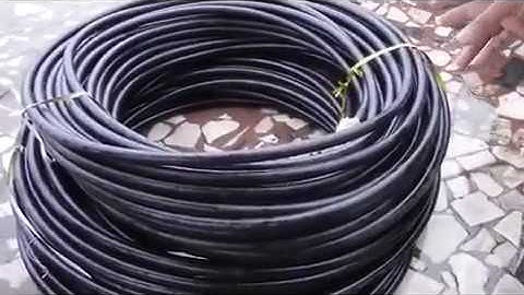 BTS/Node b / Site Installation on Field