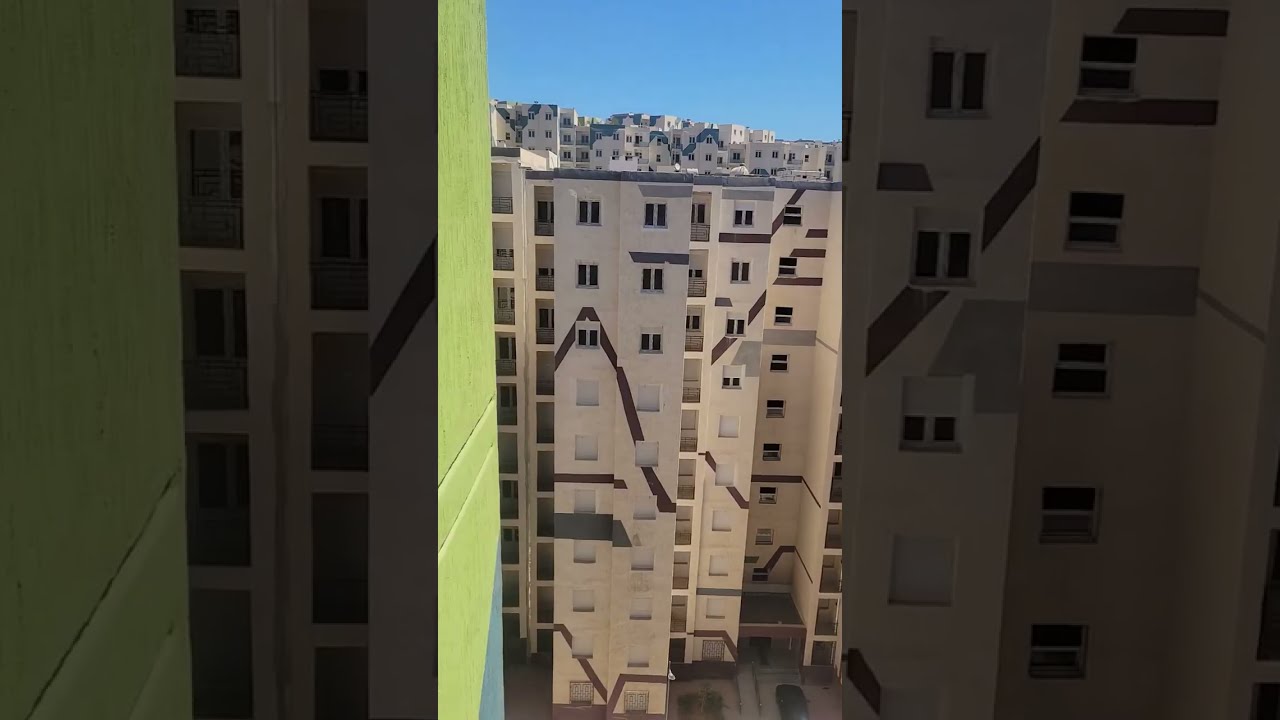 سيدي عبدلله سيت 900 منقولة