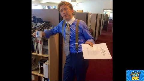 Amiga - Days Of Thunder Theme