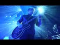"Lanyards" - The Hold Steady | Electric Ballroom | 3/5/2022 | Relix