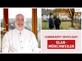 Communityspotlight glanmnchweiler