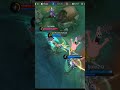 silvanna mlbb