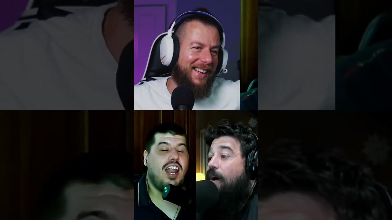 Eventi di gioco CHE TI FANNO INCAZZARE! La mia esperienza