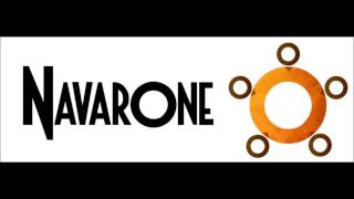 Navarone Highland Bull Studio