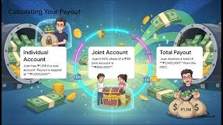3B PDIC Explainer
