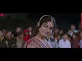 Meladi Ma Parchadi | Preet Janmo Janamni Bhulashe Nahi | Maulik Mehta Mp3 Song